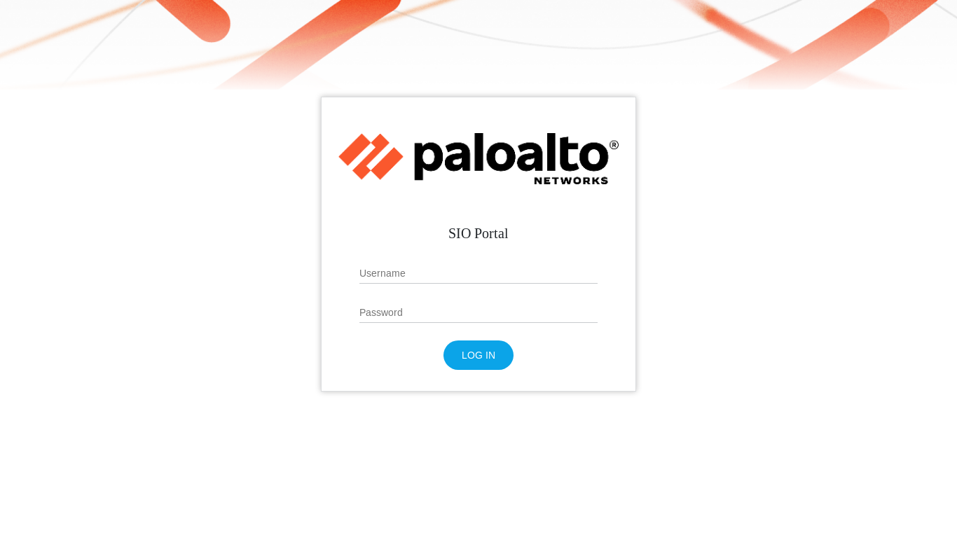website screenshot of https://siovpn.euroclear-services.com/