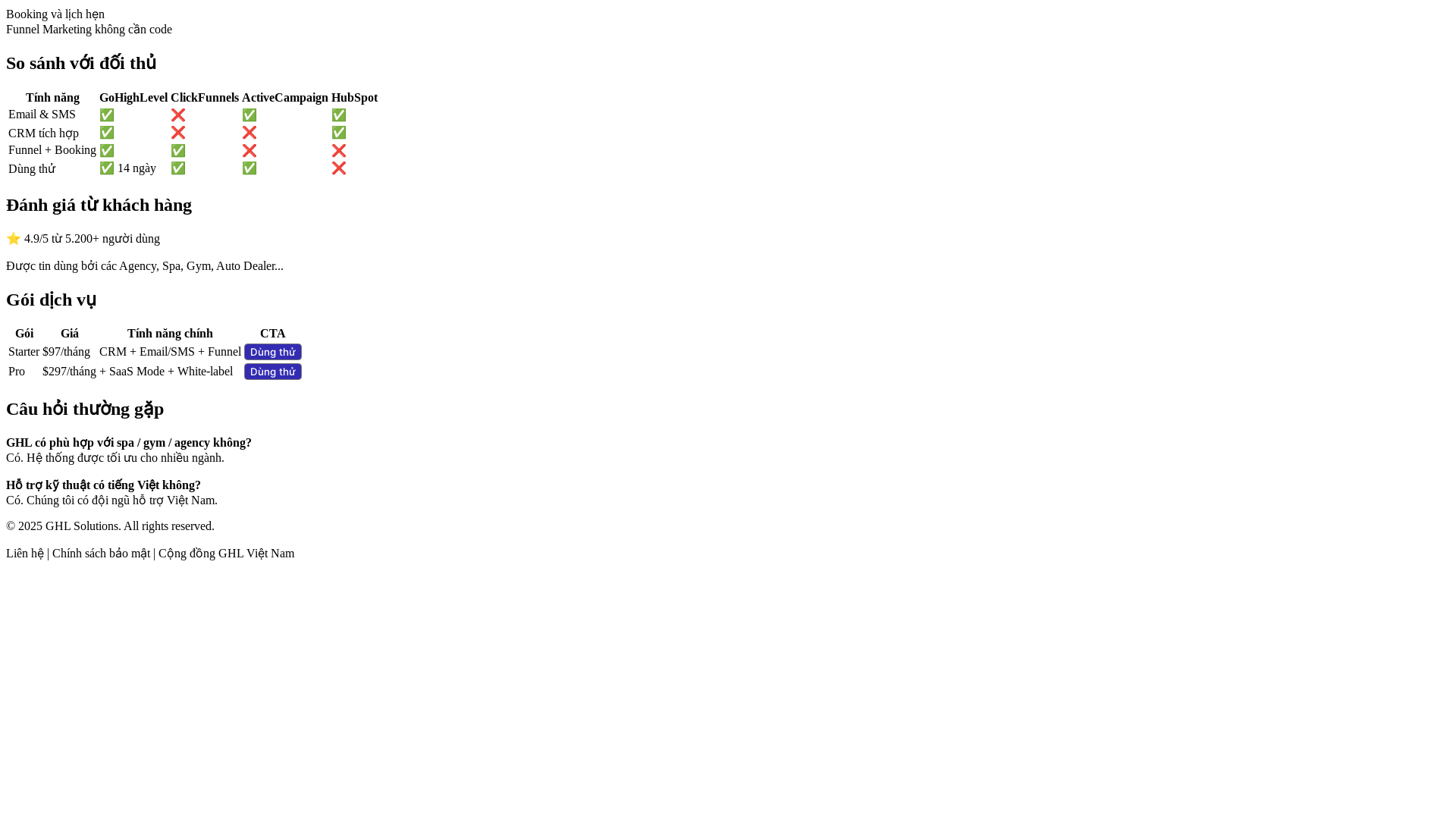 website screenshot of https://cicihere-redirect.pages.dev/