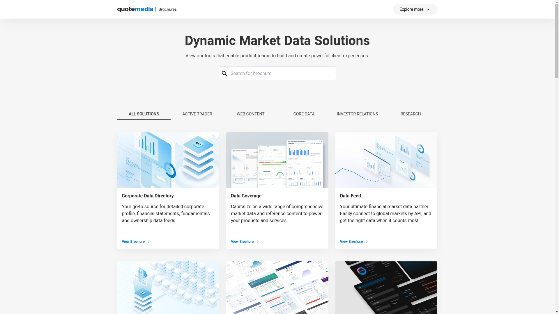 website screenshot of https://brochures-quotemedia-com.pages.dev/