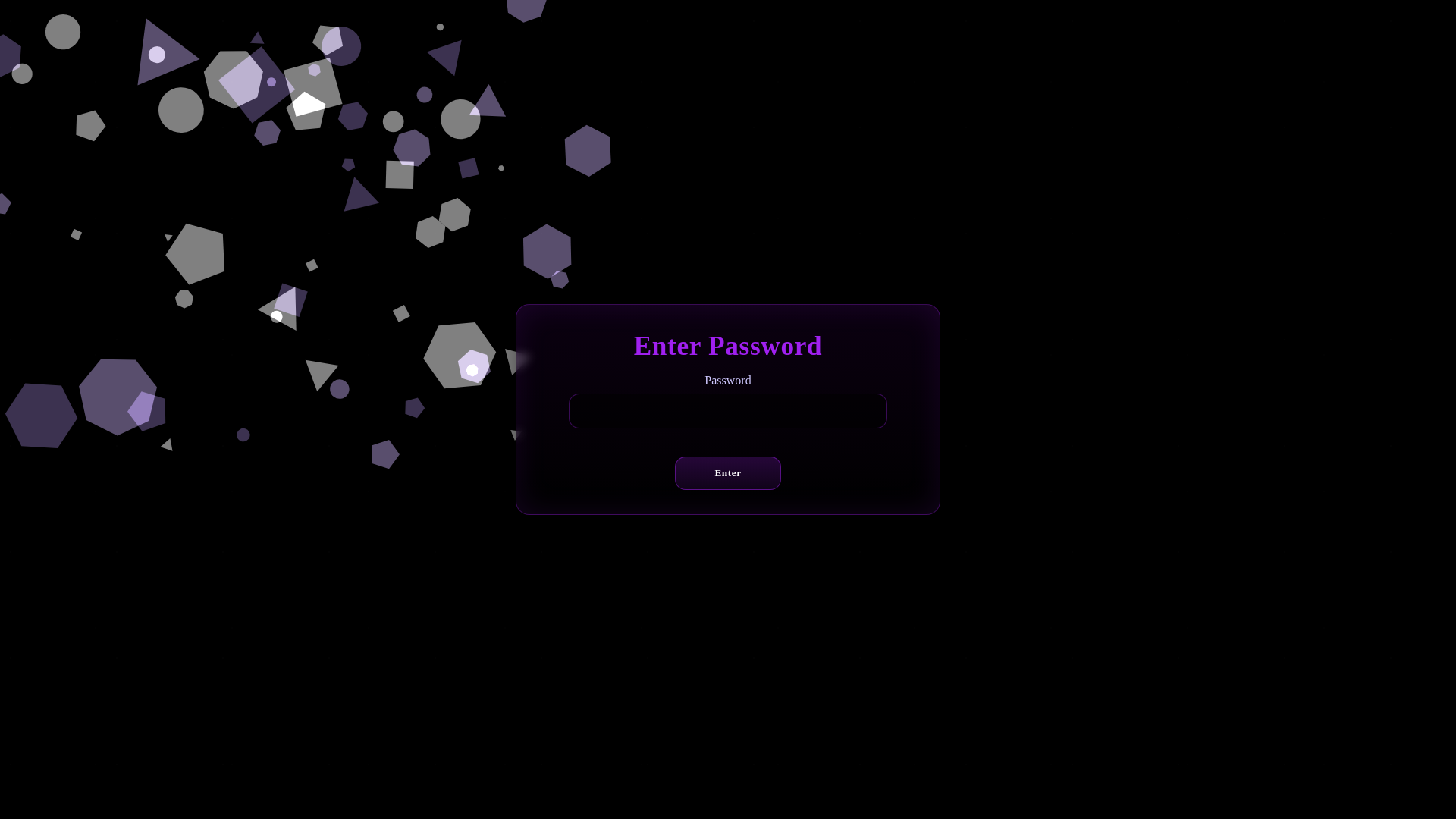 website screenshot of https://uplaodcorrect.pages.dev/