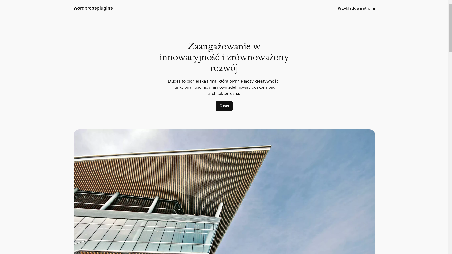 website screenshot of https://lovino.club/