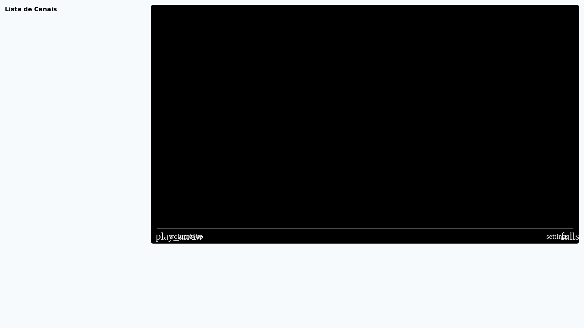 website screenshot of https://test-6us.pages.dev/
