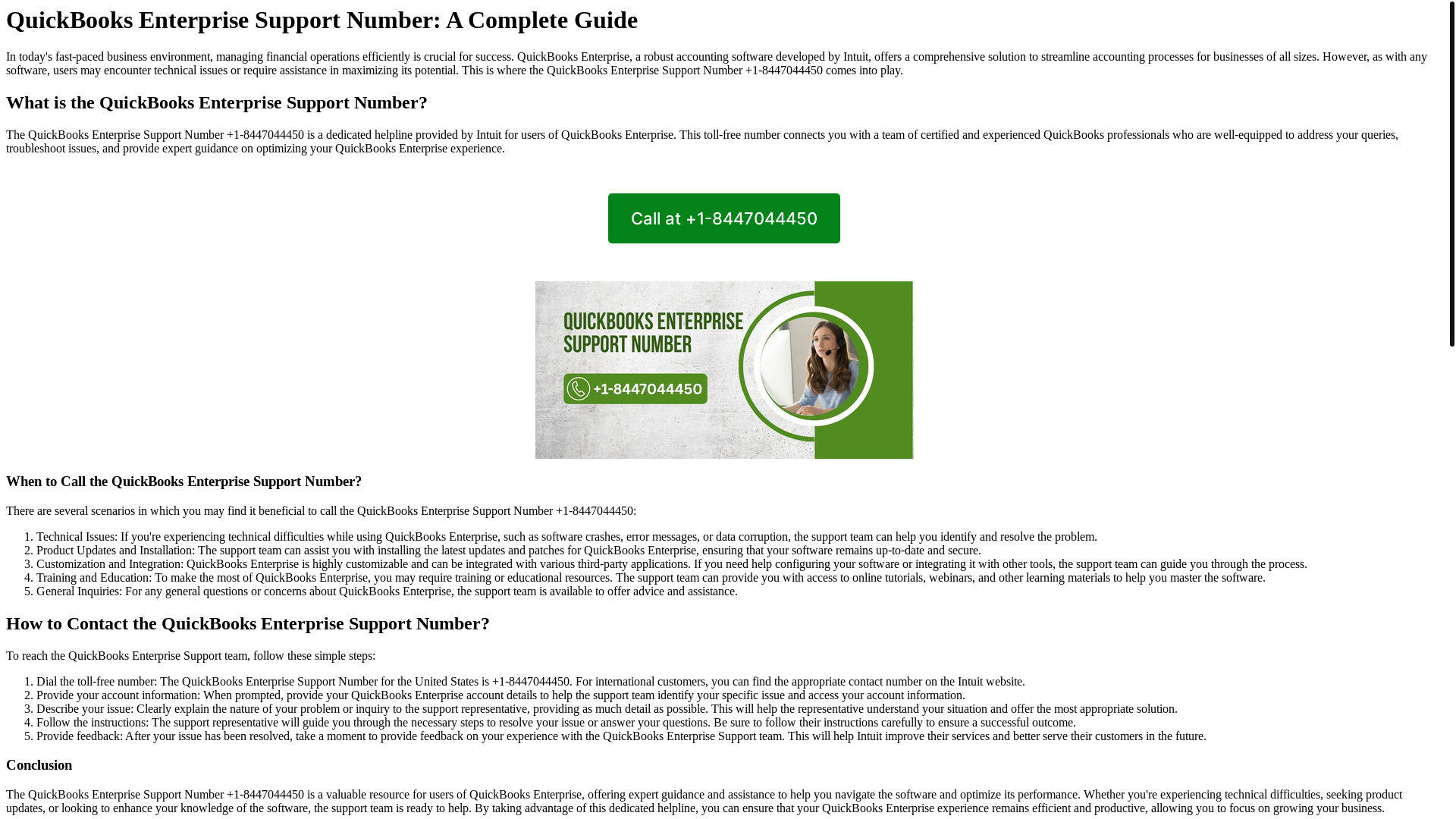 website screenshot of https://quickbooks-support-phone-number.pages.dev/