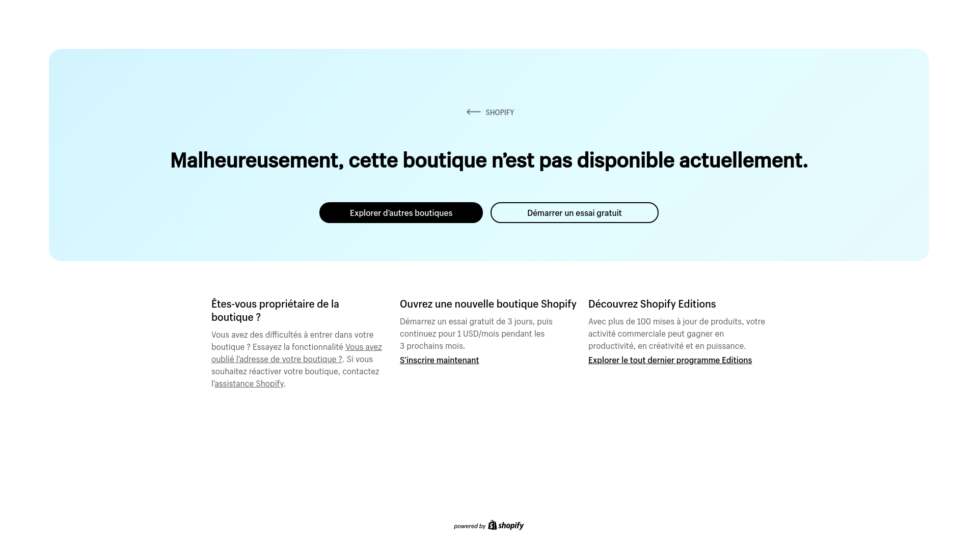 website screenshot of https://sacelia.fr/