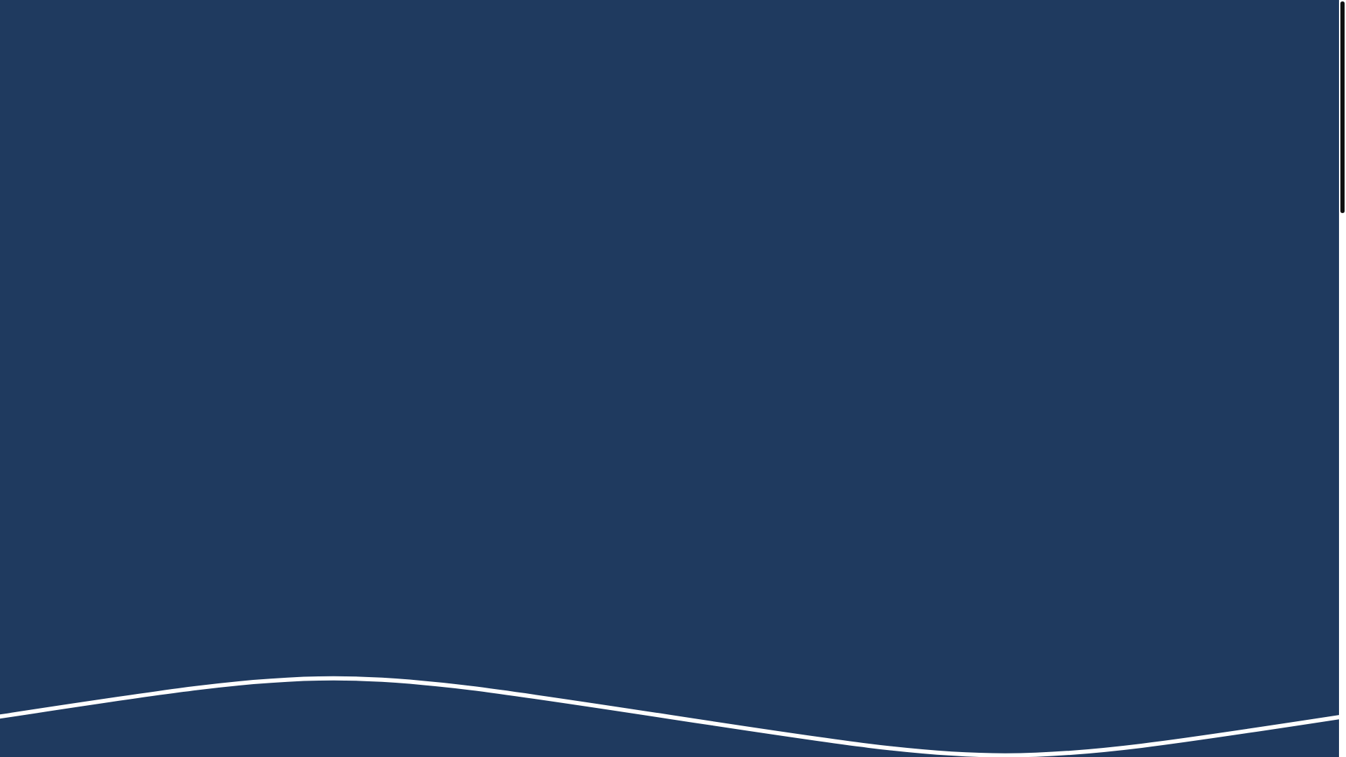 website screenshot of https://michaelmeihls.com/