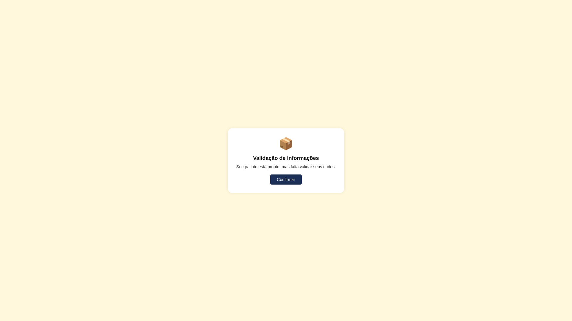website screenshot of https://rastsmarttrace.shop/