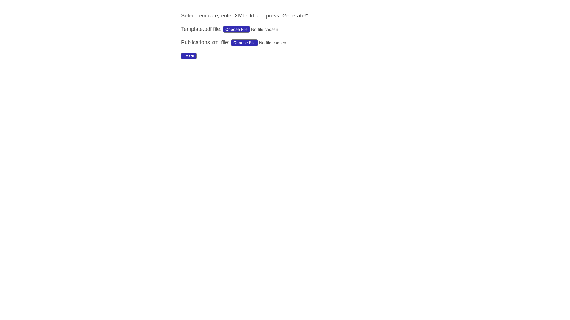 website screenshot of https://letters-tool.pages.dev/