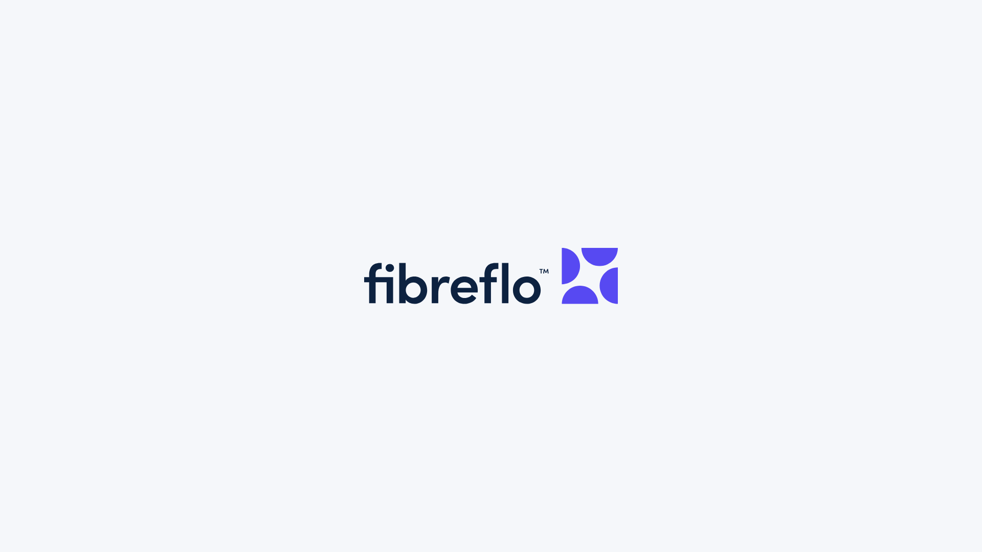 website screenshot of https://fibreflo-tech-vue.pages.dev/