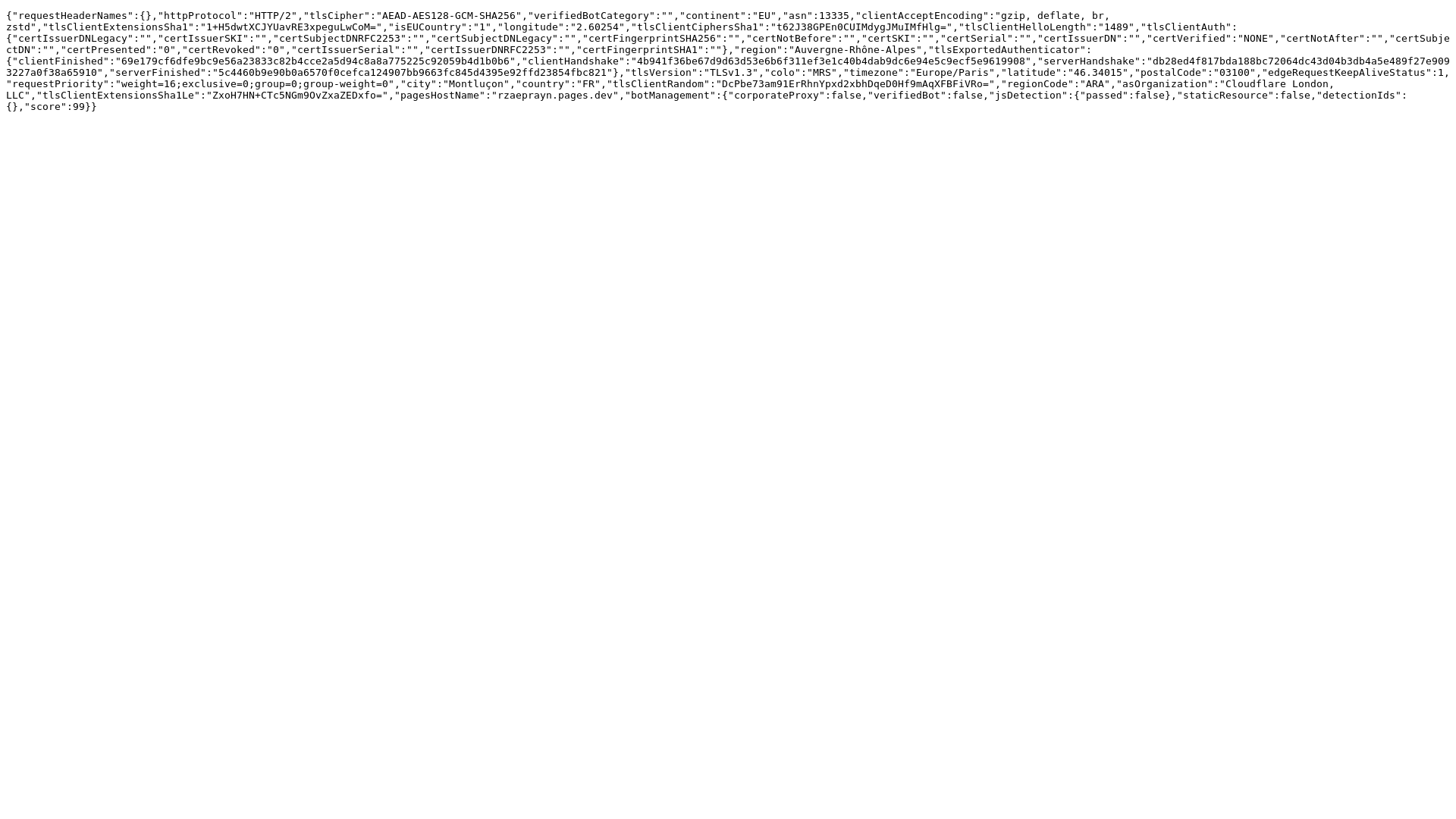 website screenshot of https://rzaeprayn.pages.dev/