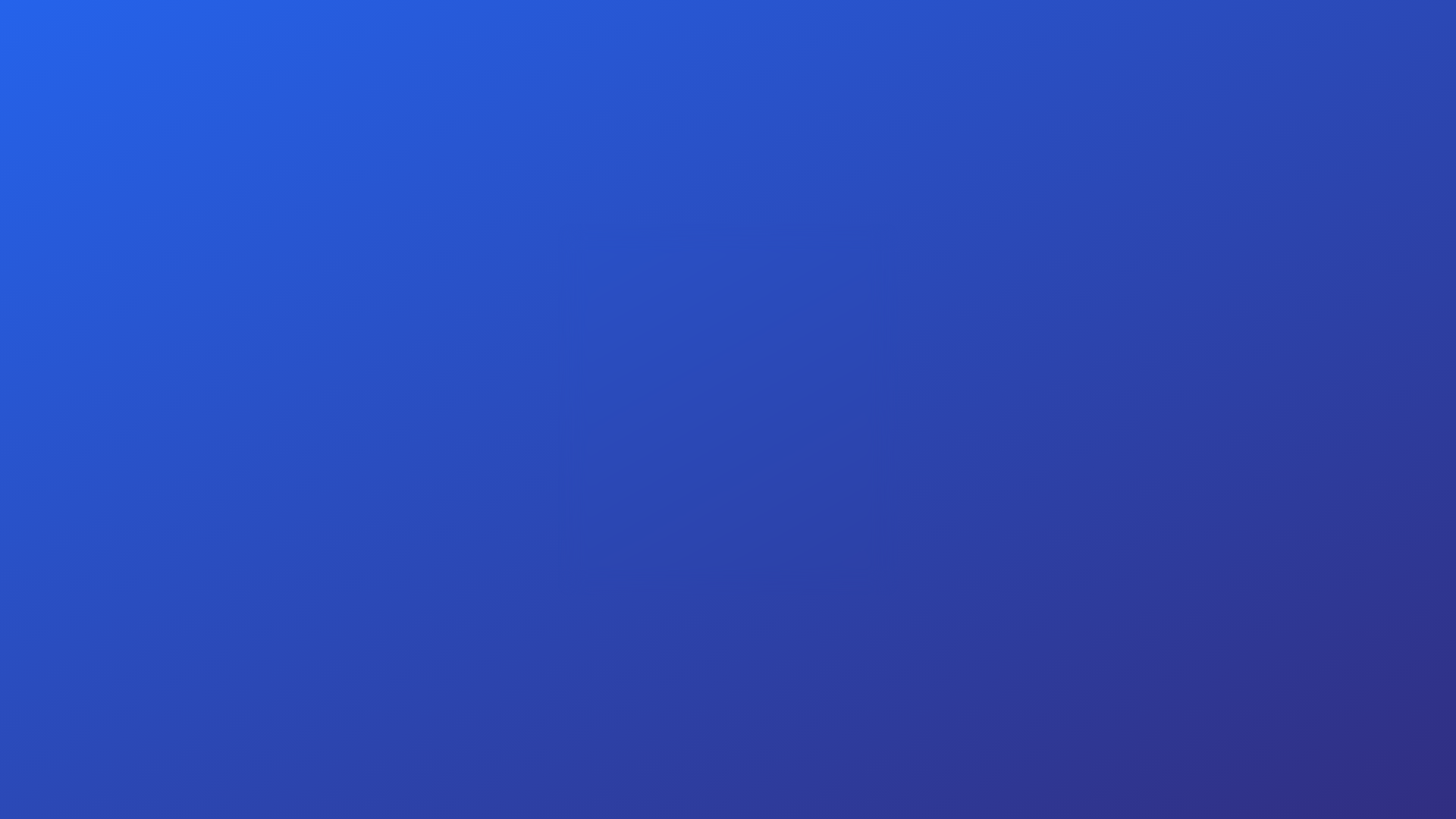 website screenshot of https://agendadog.com.br/