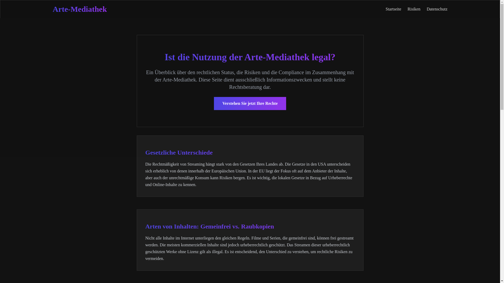 website screenshot of https://artemedia-bgvl.pages.dev/