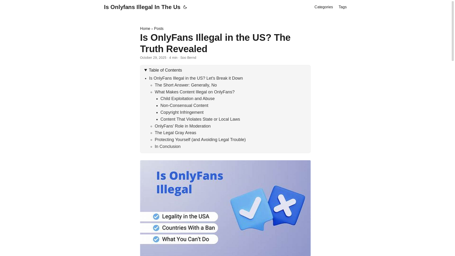 website screenshot of https://is-onlyfans-illegal-in-the-us.pages.dev/
