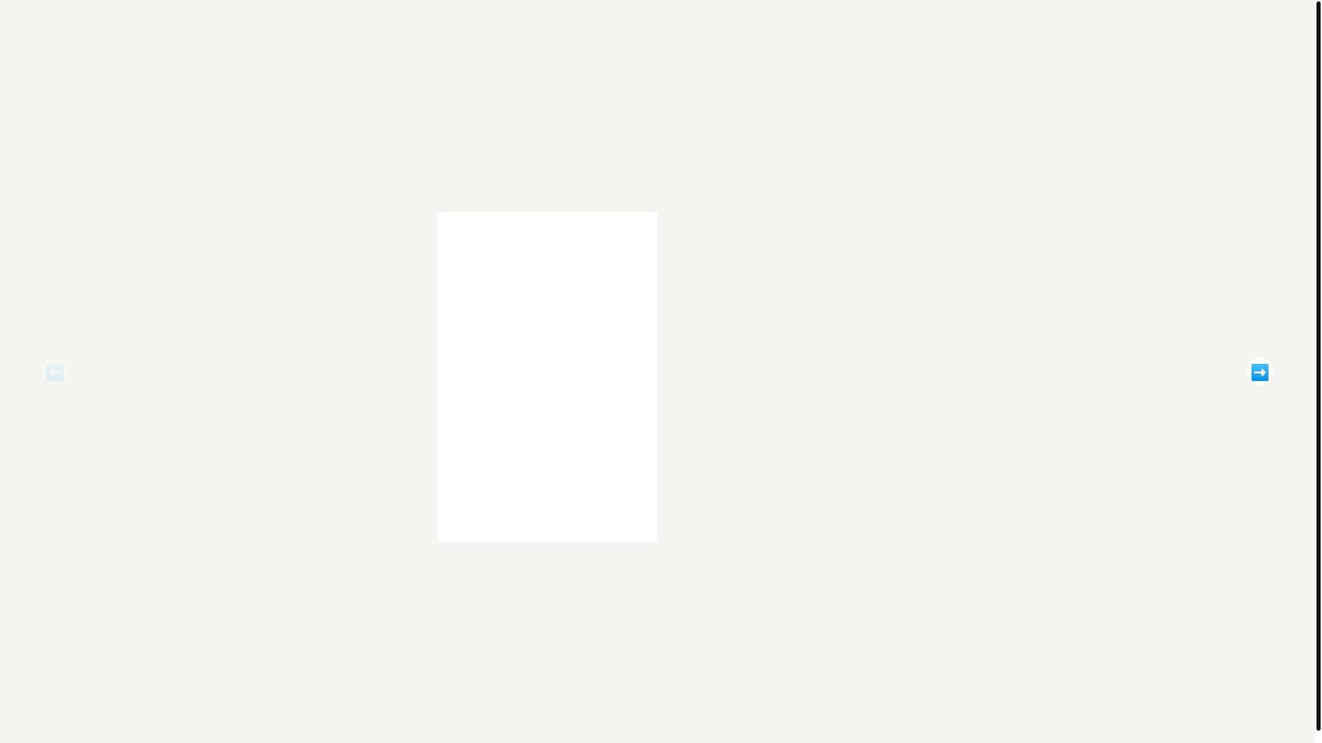 website screenshot of https://booksellerearth.pages.dev/