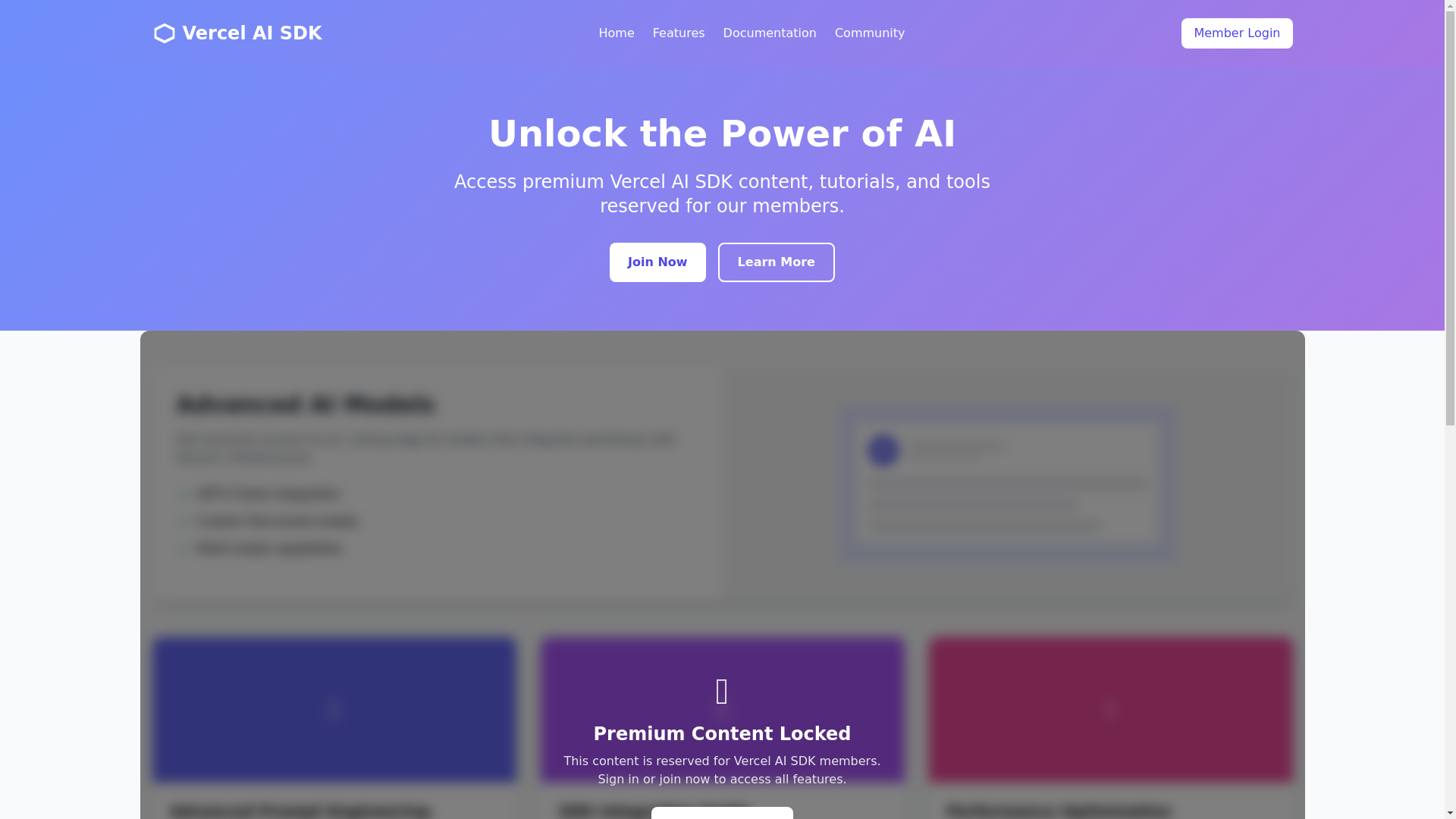 website screenshot of https://hookpop.pages.dev/