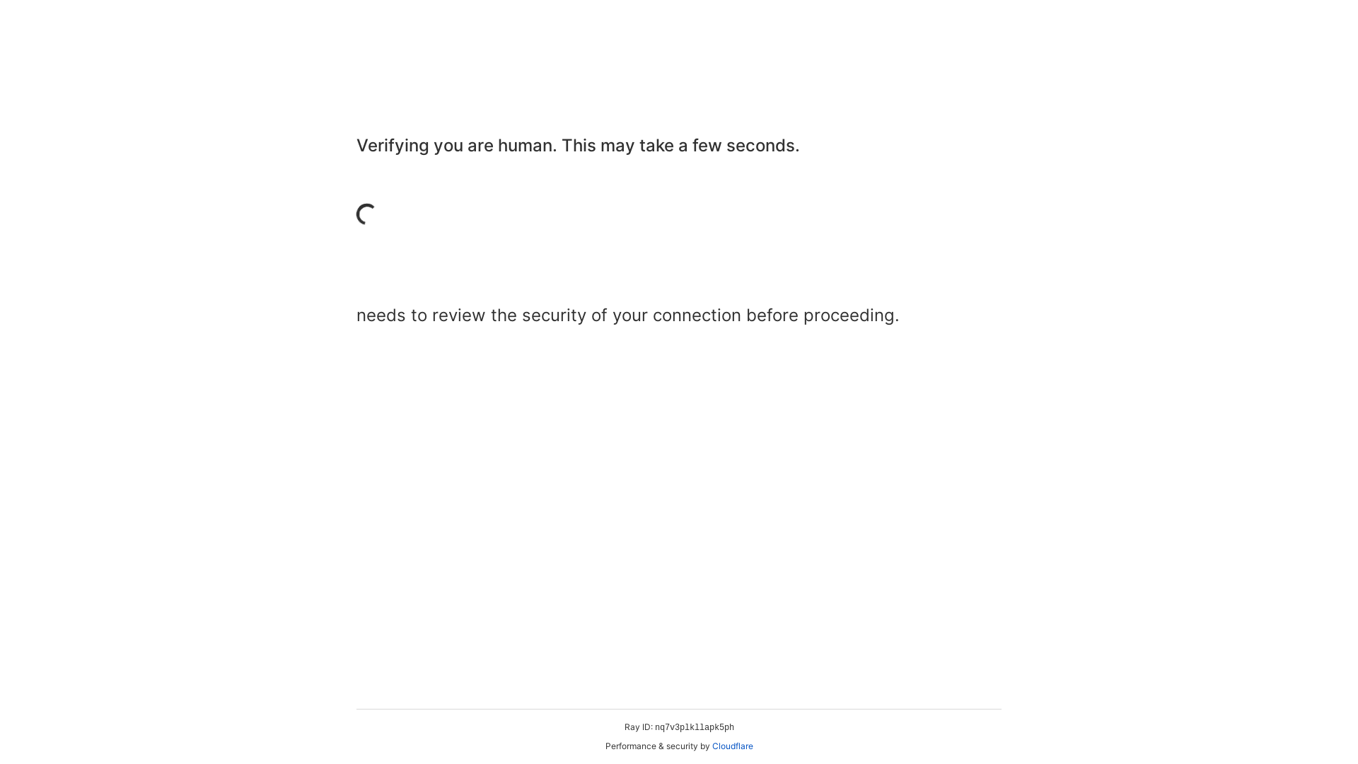 website screenshot of https://check-912800356936.europe-west1.run.app/