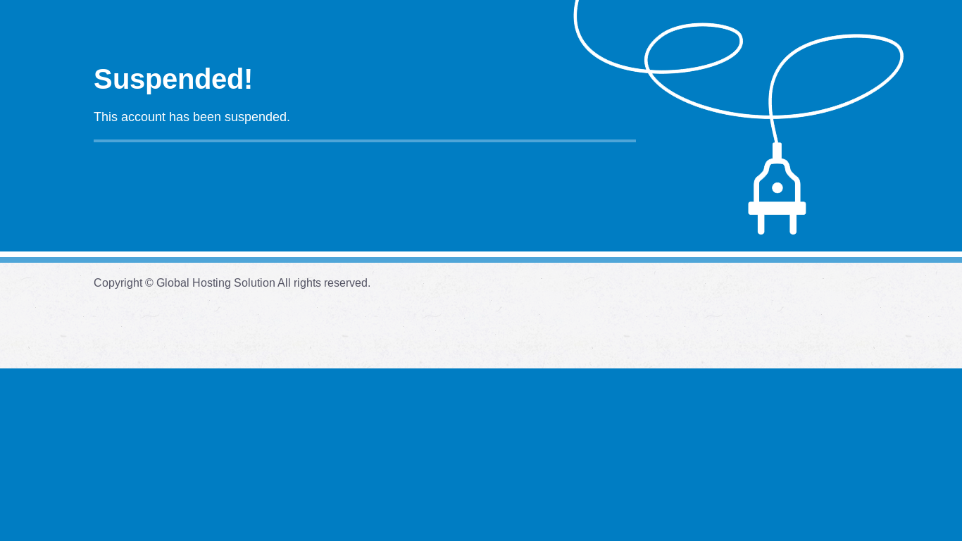website screenshot of https://taksimharunlx.shop/