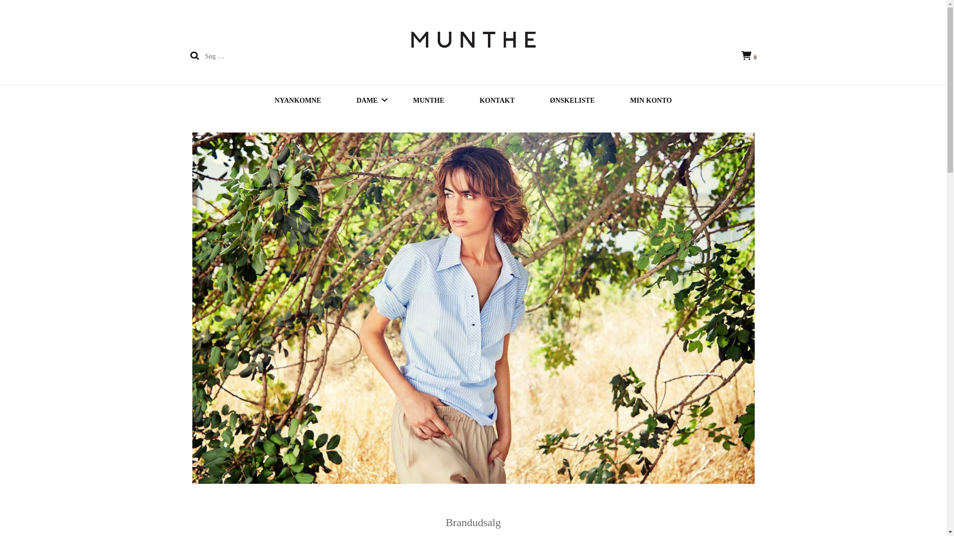 website screenshot of https://efthimishatziioannu.shop/