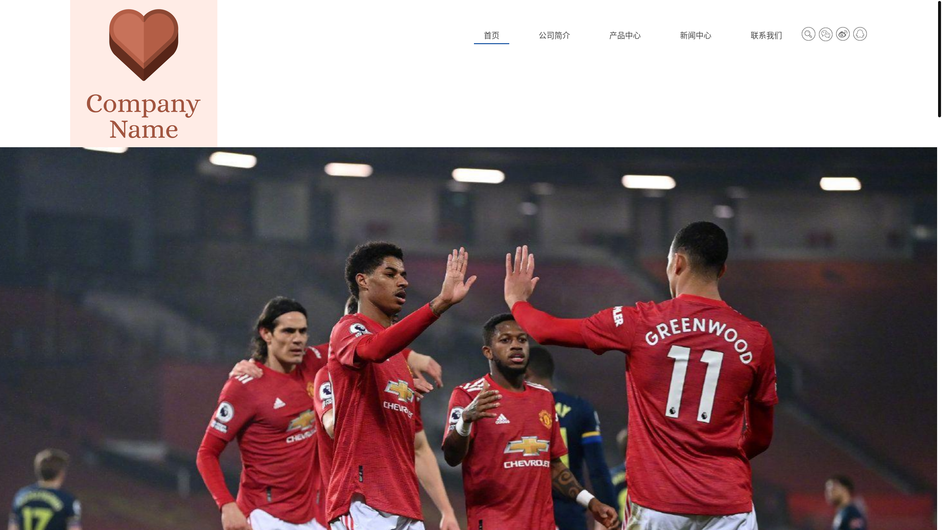 website screenshot of https://zhc-857live.com/
