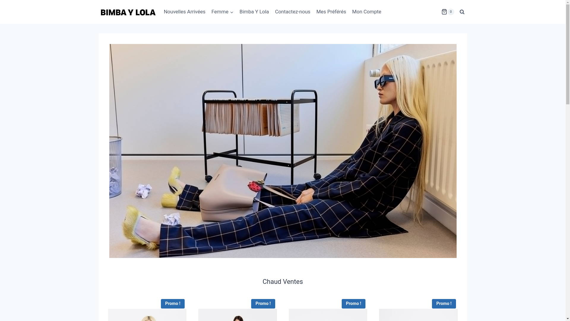 website screenshot of https://www.kendequincey.shop/