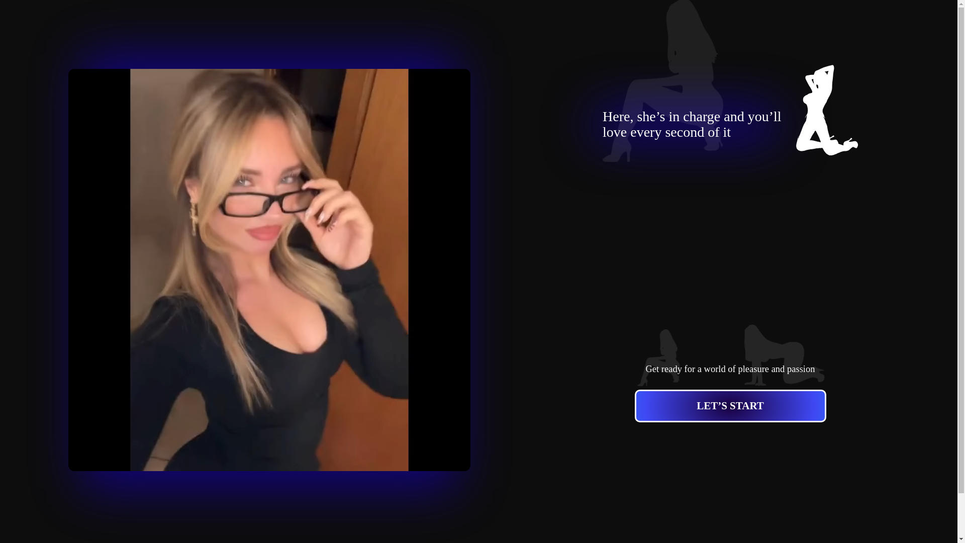 website screenshot of https://vhduuihovvjmpvfgrgsva.pages.dev/