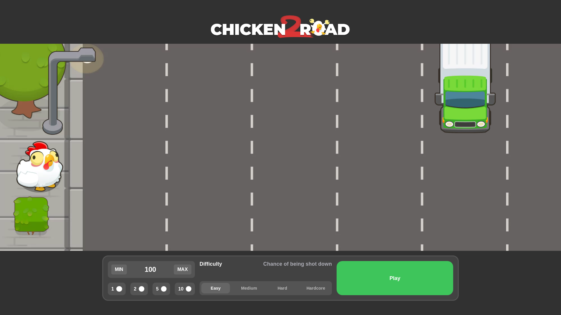 website screenshot of https://rddjackpot.top/