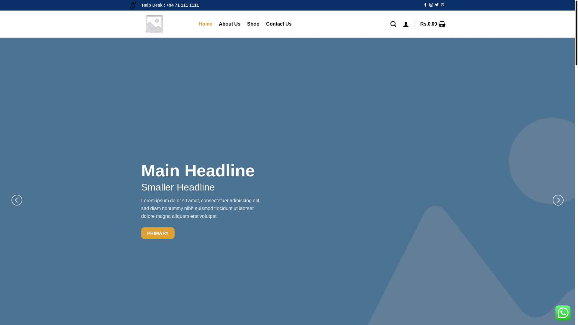 website screenshot of https://gbtlk.com/