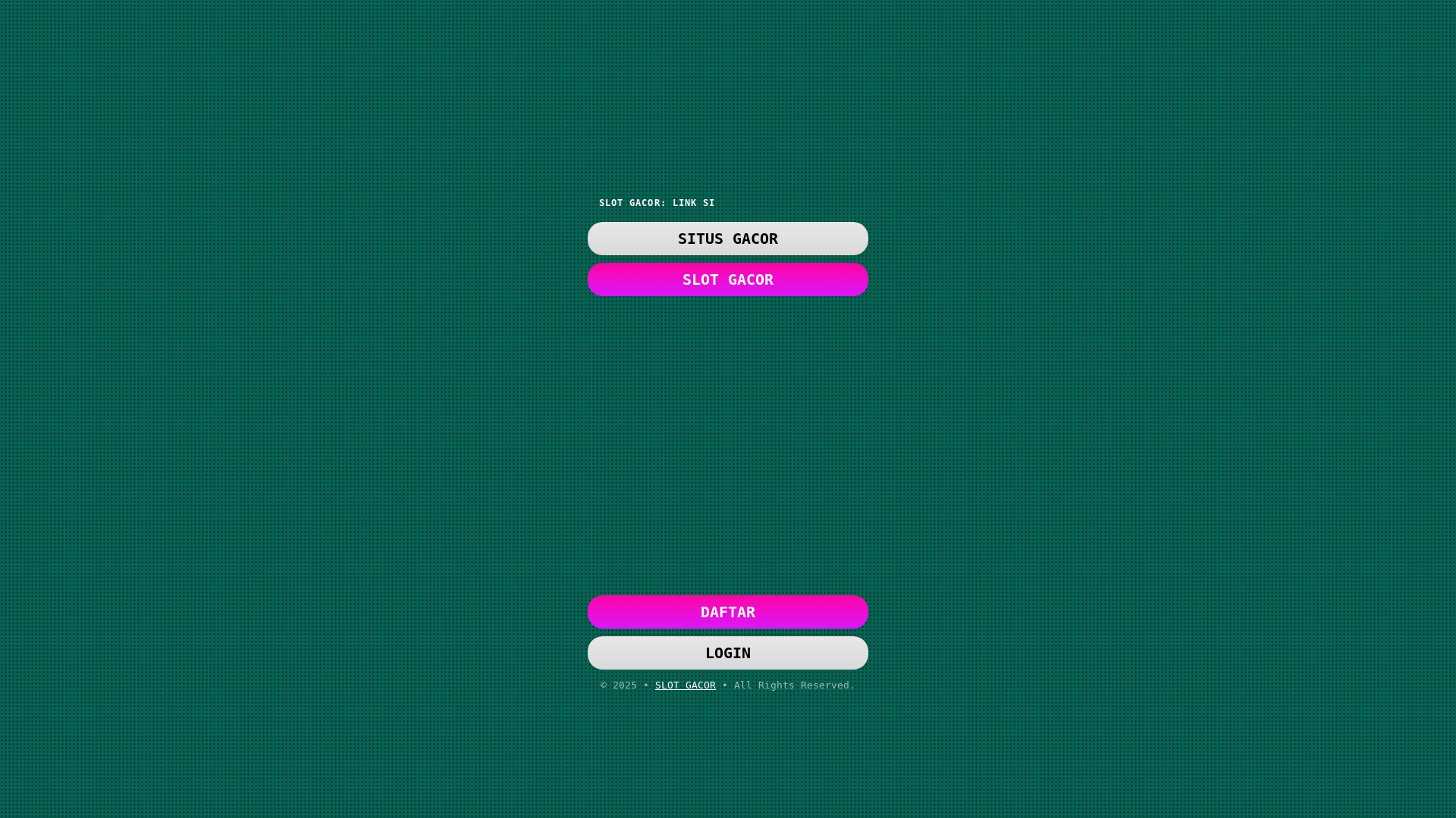 website screenshot of https://yolanda-cantik.pages.dev/