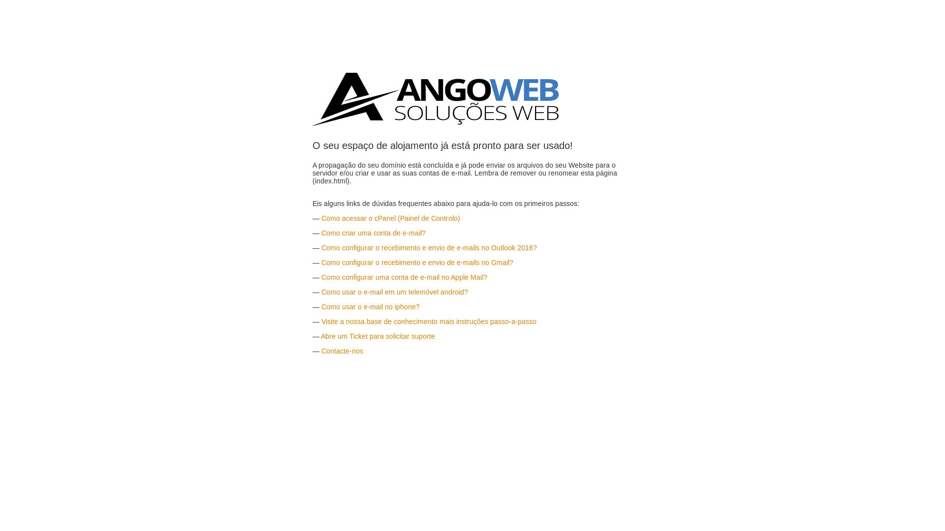 website screenshot of https://enge-reverso.net/