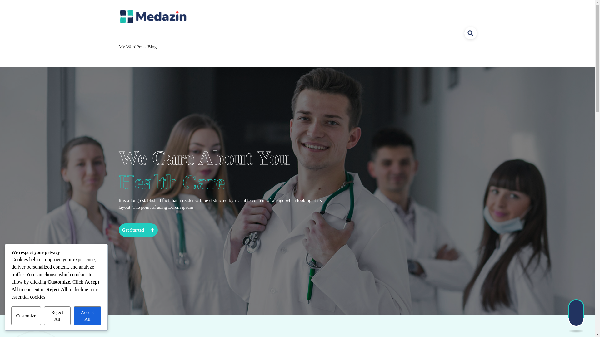 website screenshot of https://psihoda.rs/