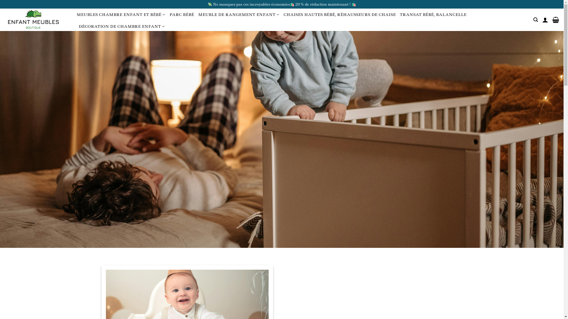 website screenshot of https://usequestrianshops.com/