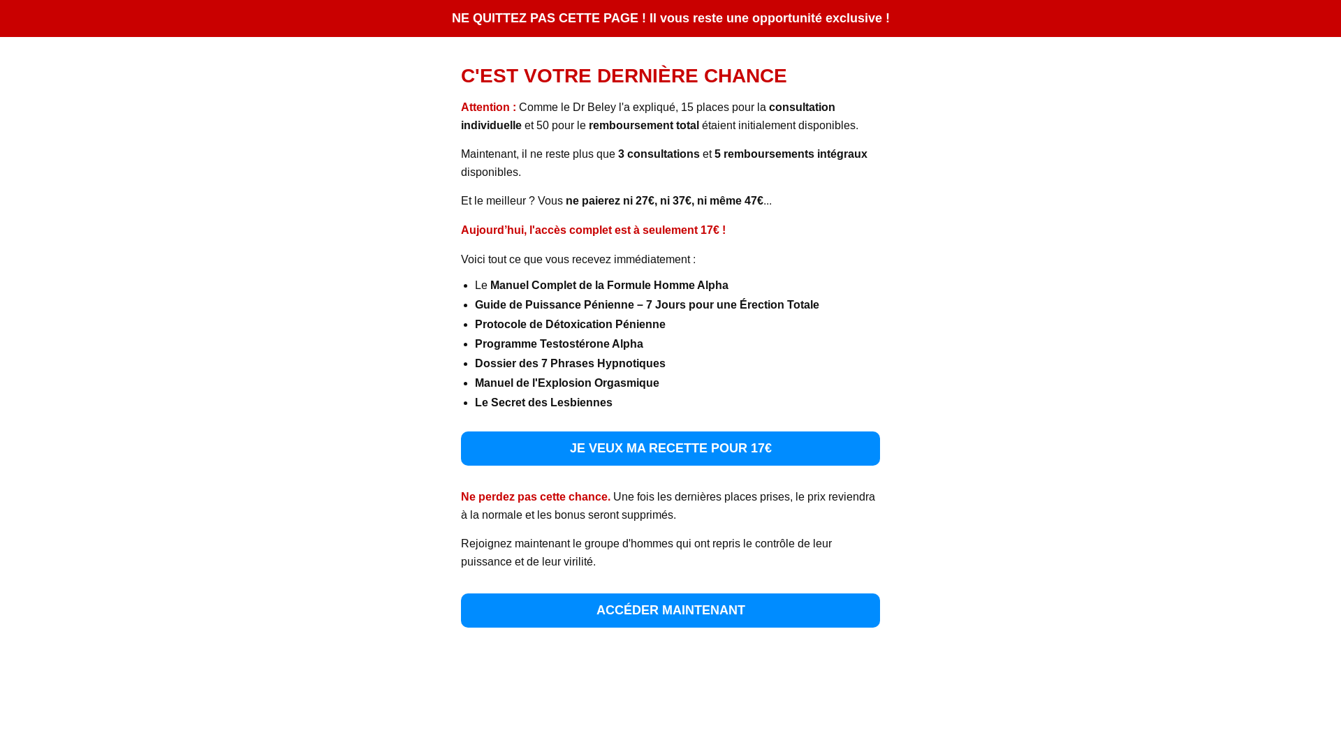 website screenshot of https://backed-6i5.pages.dev/