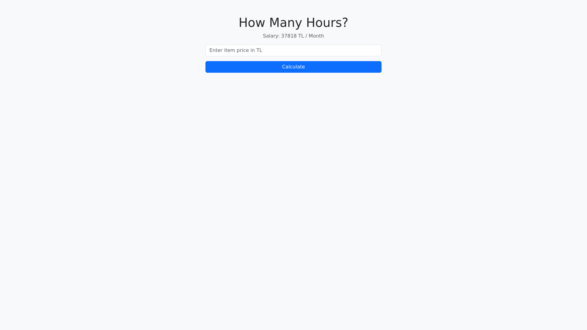 website screenshot of https://axolabs-apps-price-value-c073x7qd6atj5dhha88h.pages.dev/