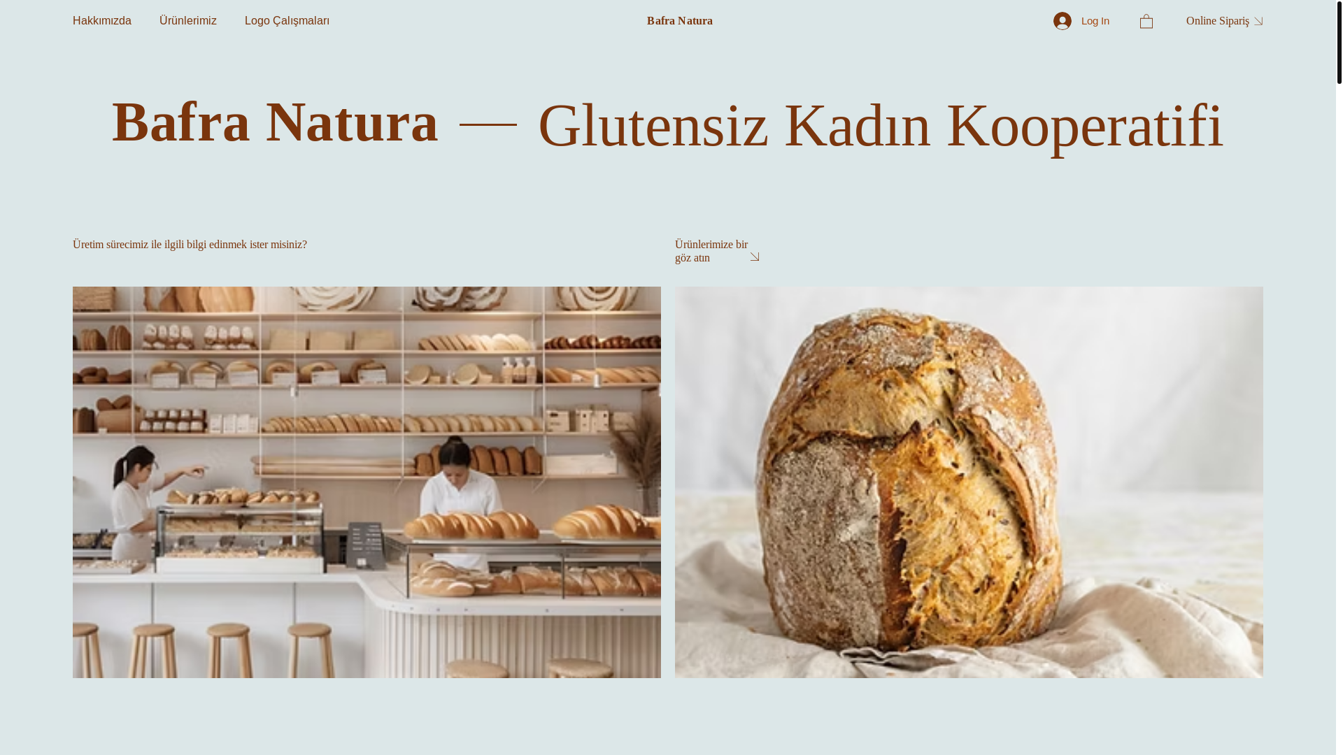 website screenshot of https://bafranatura.com/