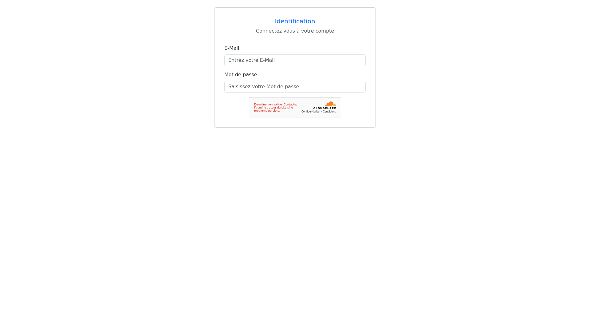 website screenshot of https://foodgatewaynador.pages.dev/