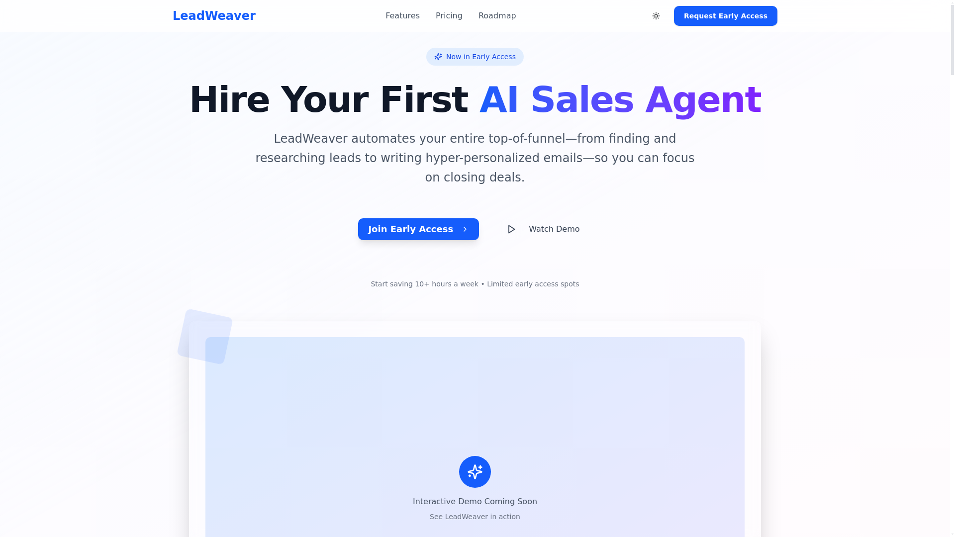 website screenshot of https://clerkent.com/