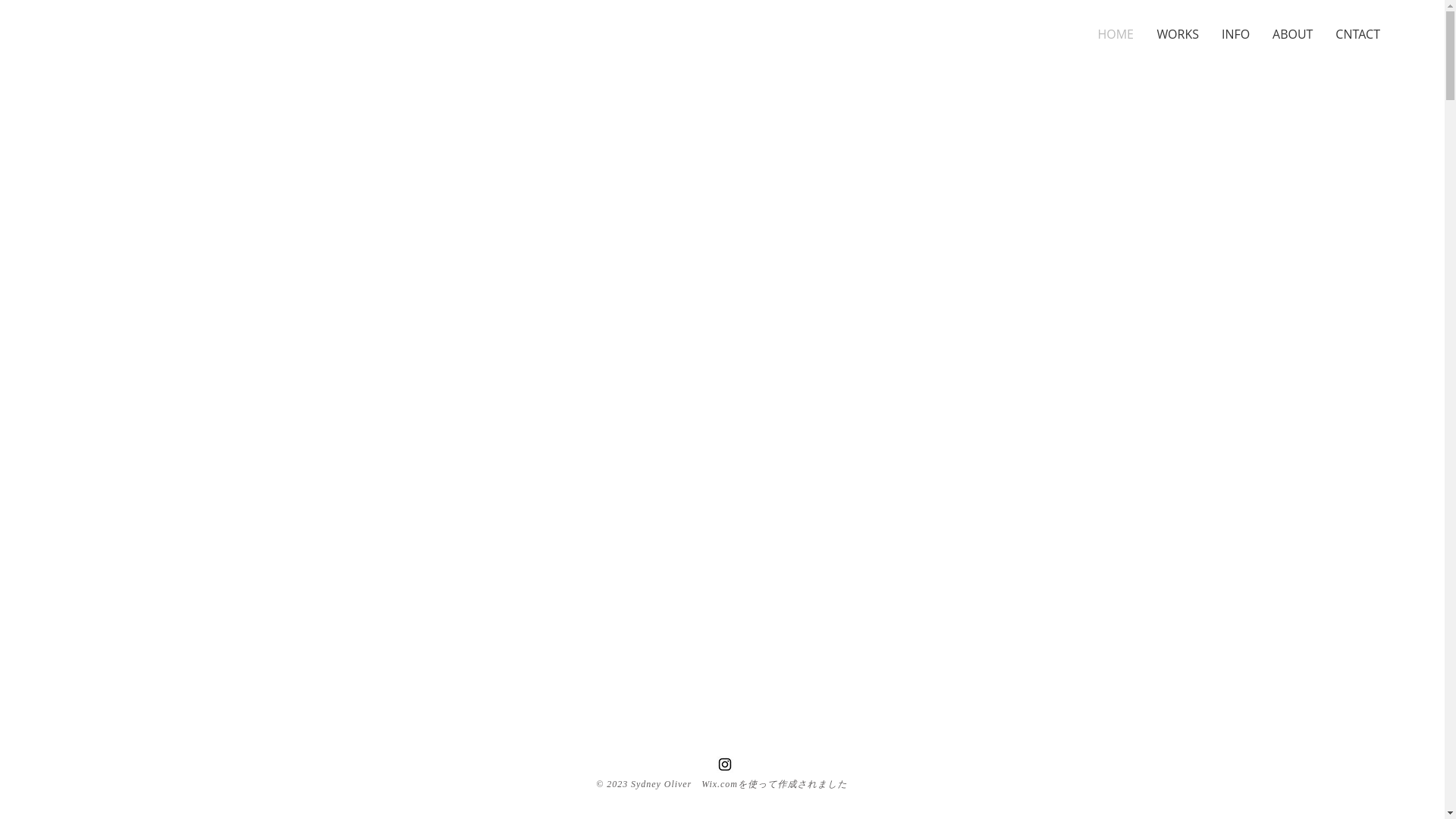 website screenshot of https://otoandco.com/