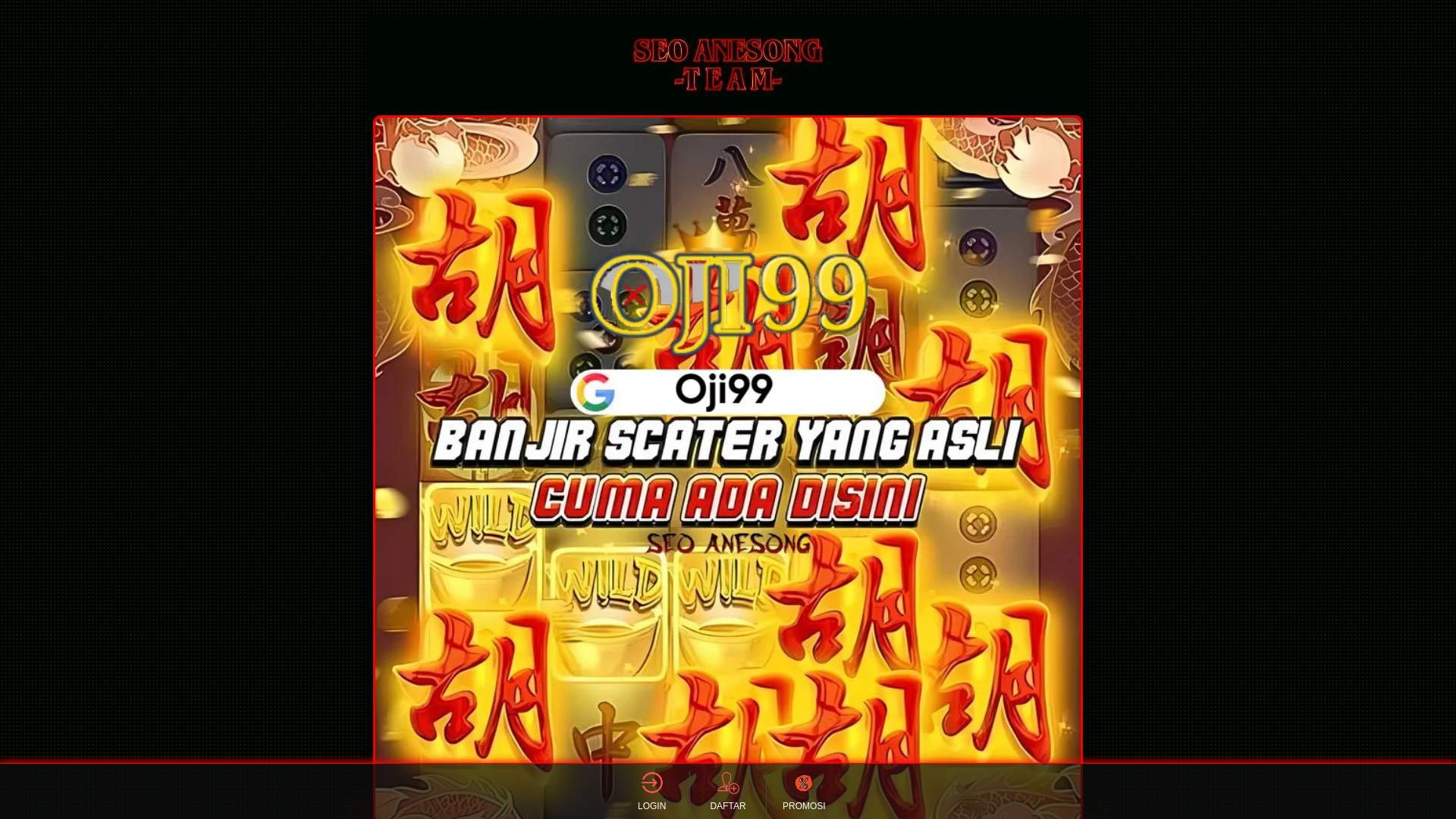 website screenshot of https://amp-fhsc5.pages.dev/