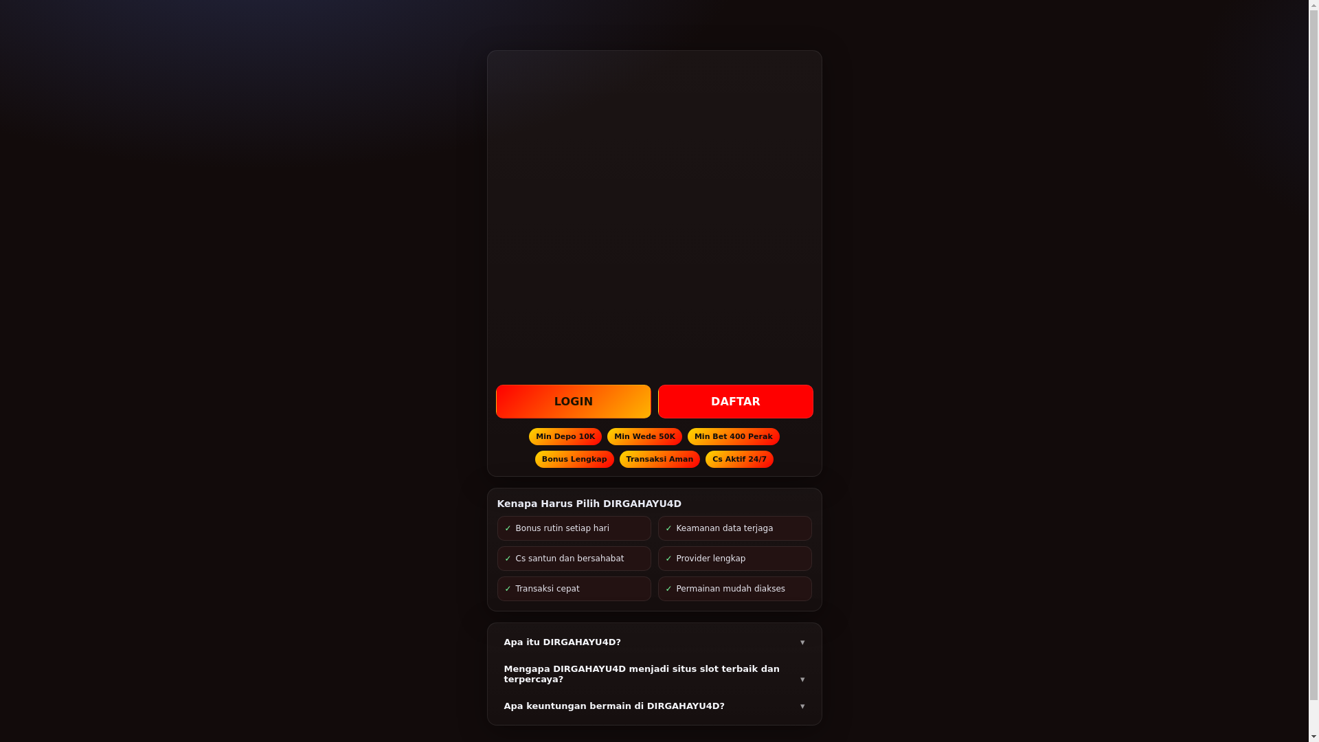 website screenshot of https://casadevino.pages.dev/