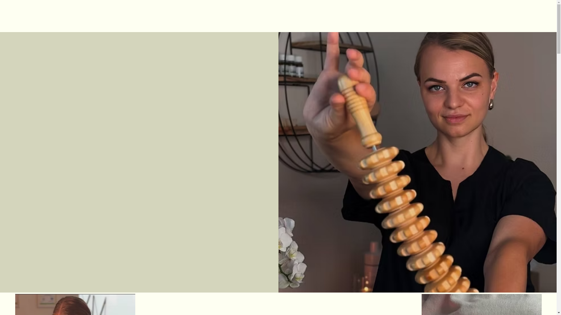 website screenshot of https://my-elite-beauty.com/