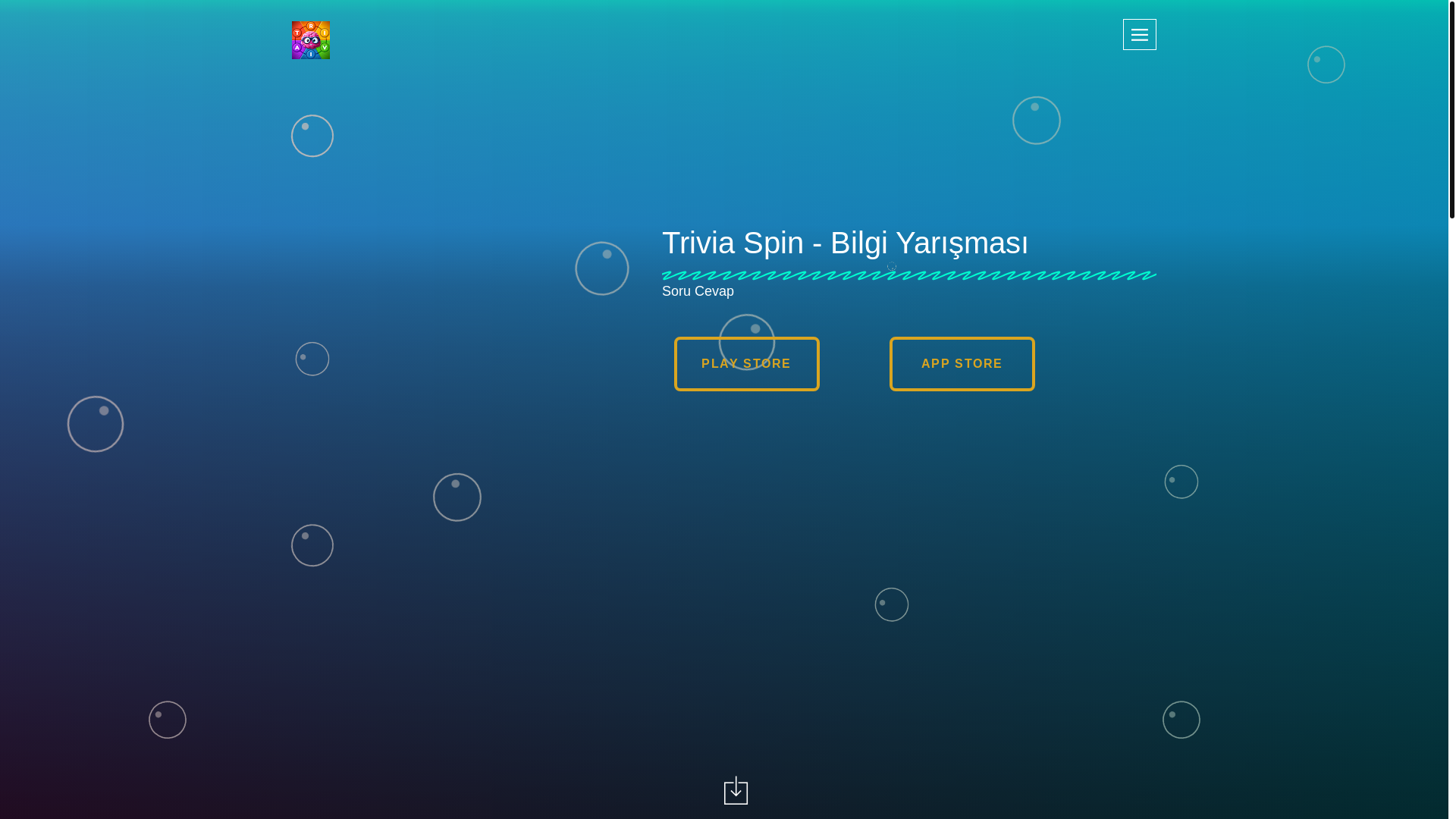 website screenshot of https://cadterr.art/