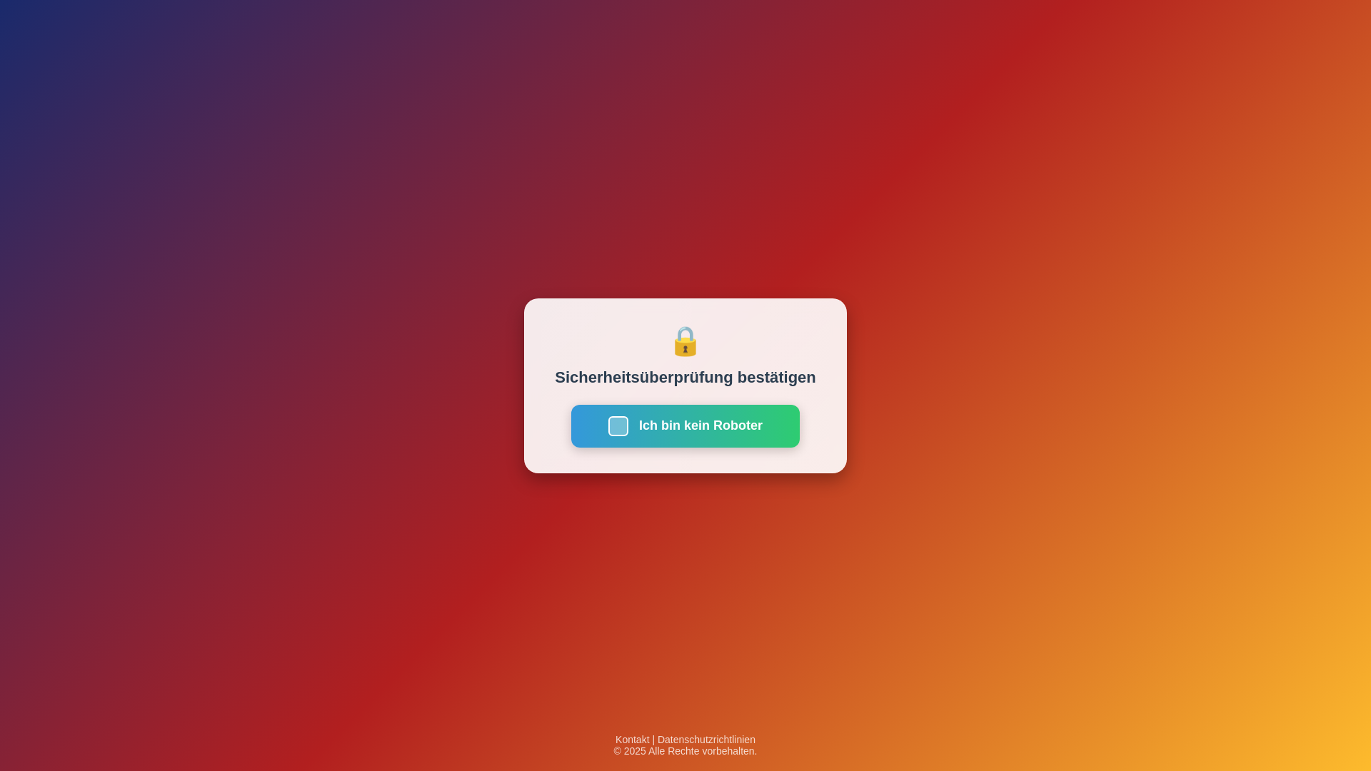website screenshot of https://keranovitul.icu/