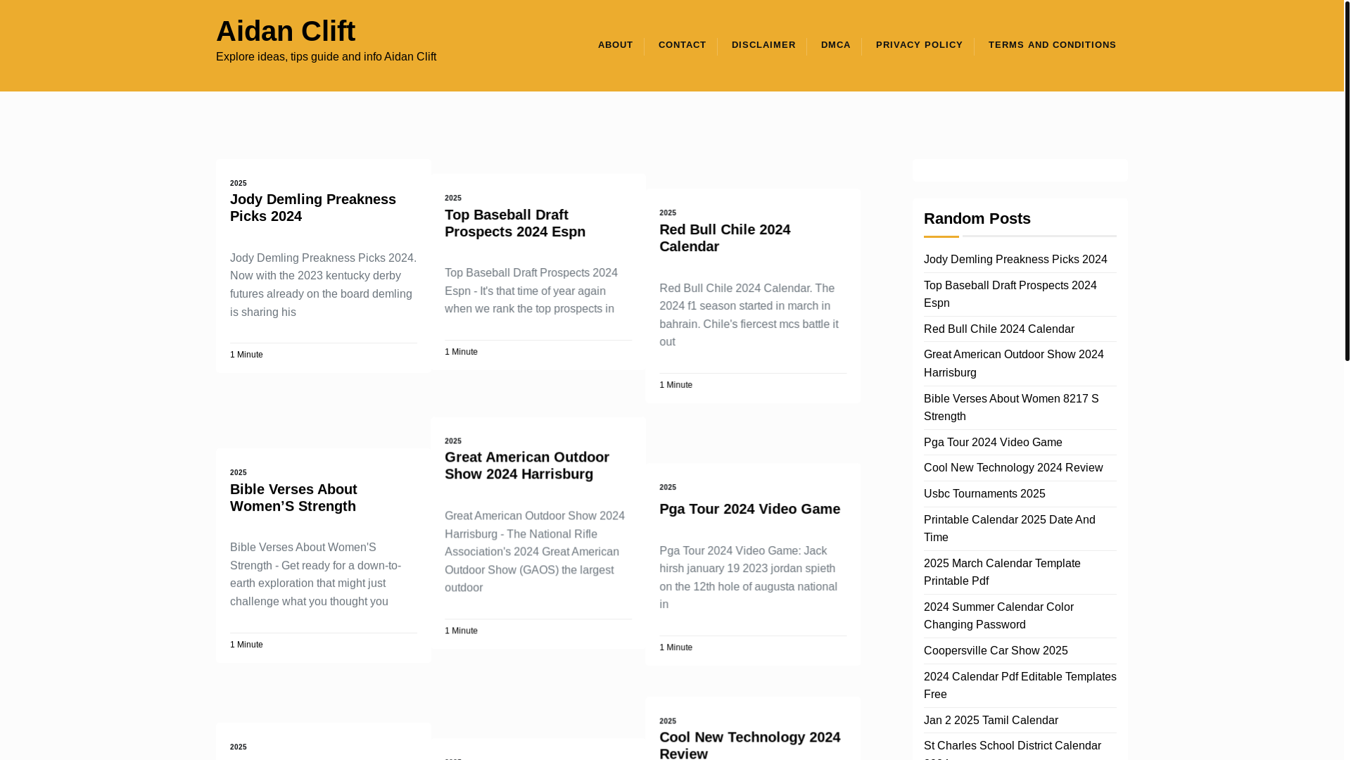 website screenshot of https://sktcsanru.pages.dev/