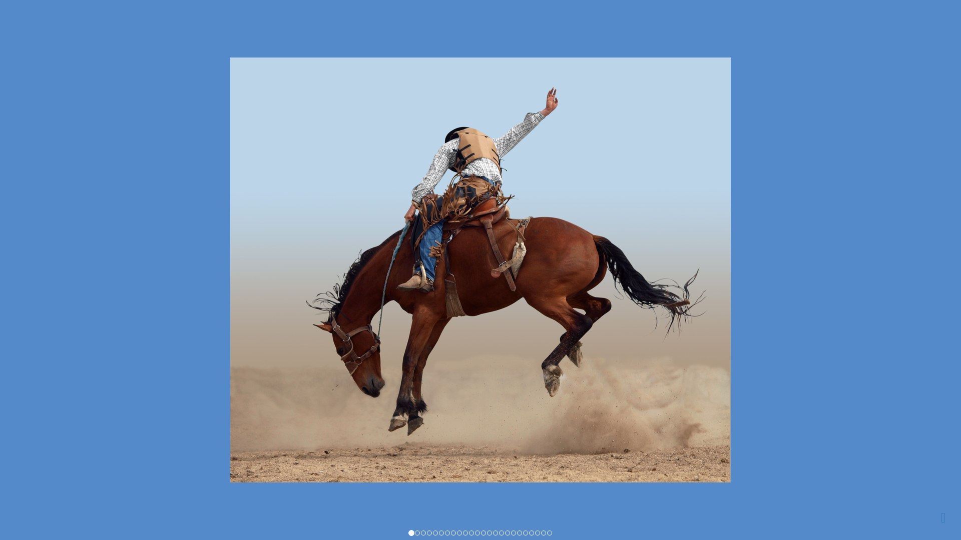 website screenshot of https://cab2b92a-4db4-4cc1-b793-c758c51aa0ff-qa.pages.dev/