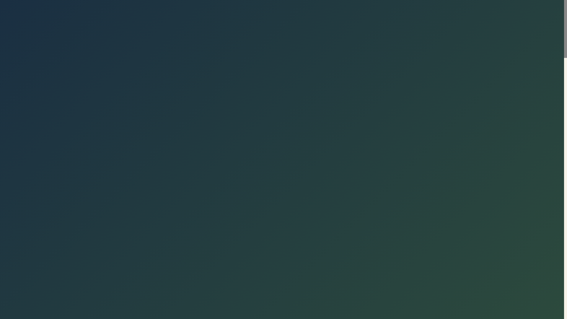 website screenshot of https://g2truckerinsure.com/