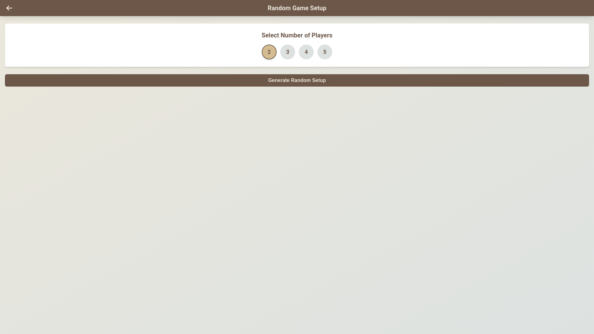 website screenshot of https://civilization-autoplayer.pages.dev/