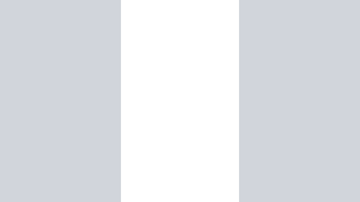 website screenshot of https://bdo-secure-authentication-app-ba22f-9302.pages.dev/