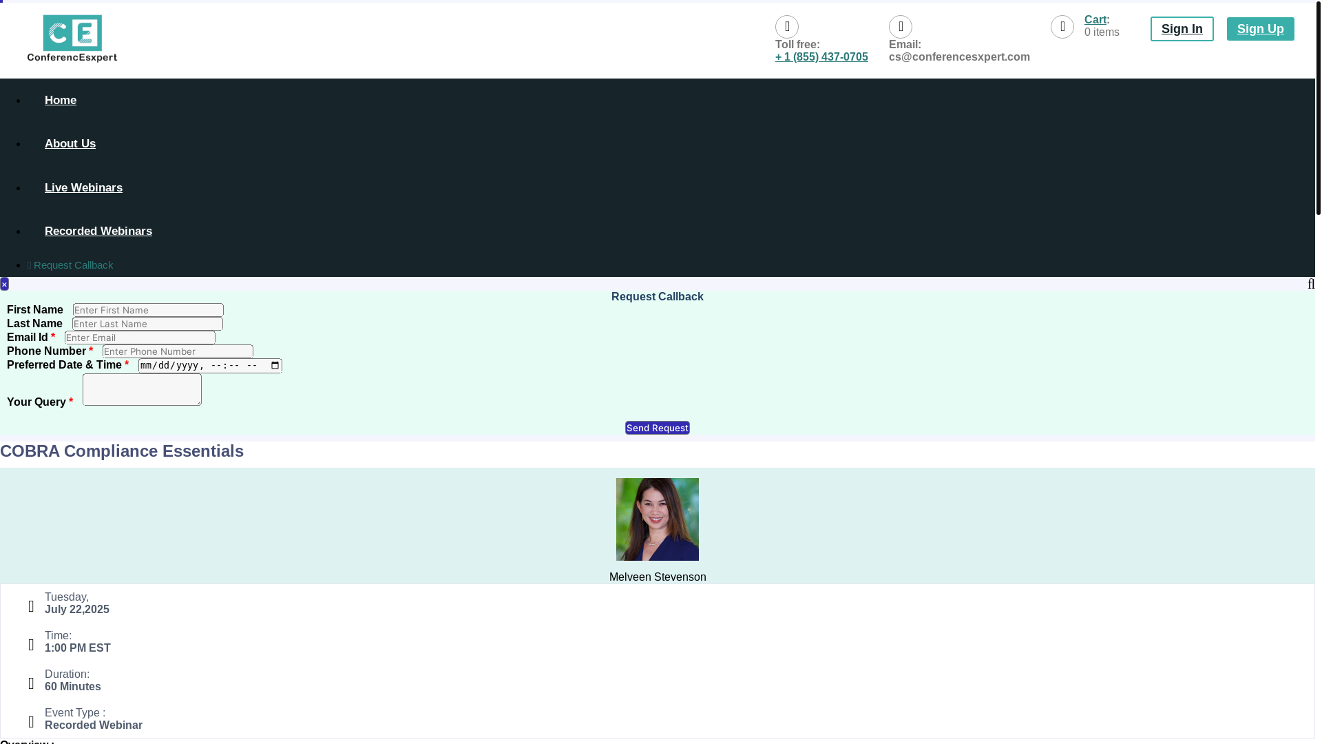 website screenshot of https://go.sparkpostmail2.com/f/a/cQDGivizFA5QRBIO-f0B6A~~/AAW0wRA~/hFQQFikIaB3fDb8JMF_TZH3ZuikHK6mEammHYcKUryLe9lxbxmFqDu4ekOUO7de1VrdUO-T-8J4awSIOYTcinXOMywoY2tI8a19LG-bt3aY7cfr68QelaYQIQcUZynO2BEBjEdQKkL197r1nHzWiv1ERG3cShXYJhWOjSulKvEQ~