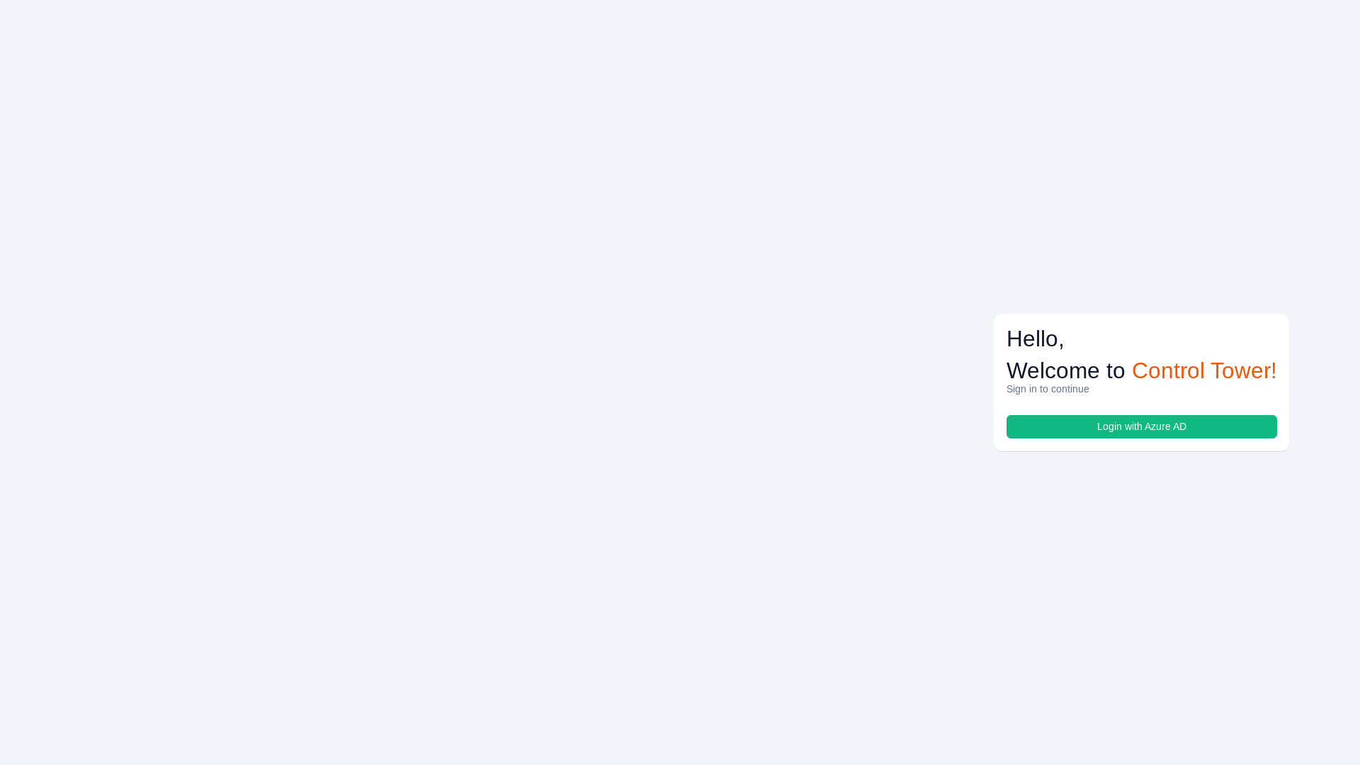 website screenshot of https://zfqa.sunlandls.com/