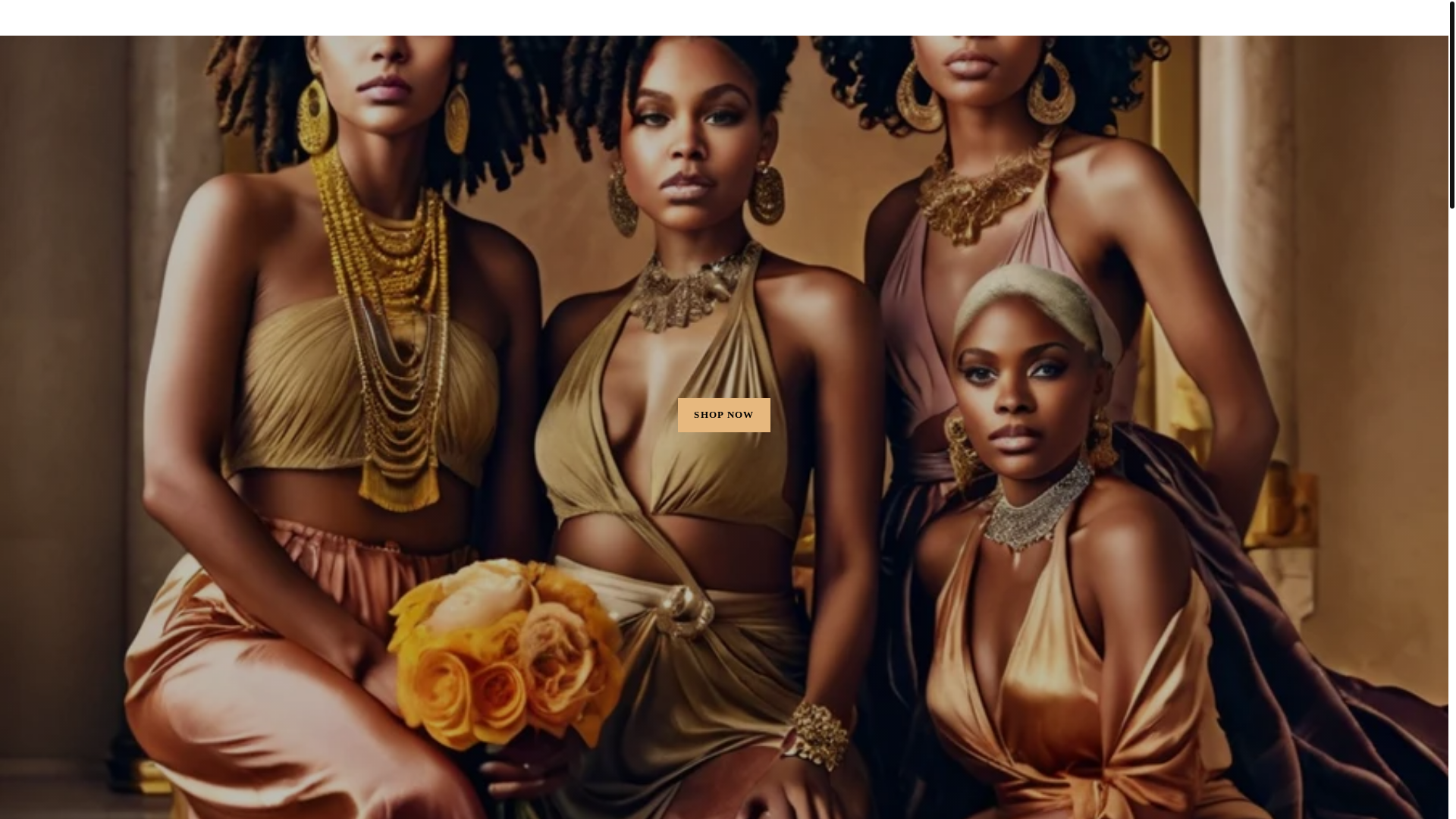website screenshot of https://dollznaturalsskin.com/