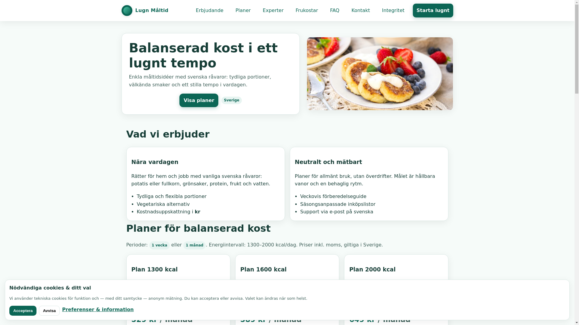 website screenshot of https://seicajijo.shop/